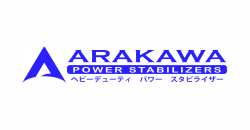 Arakawan Stabilizer